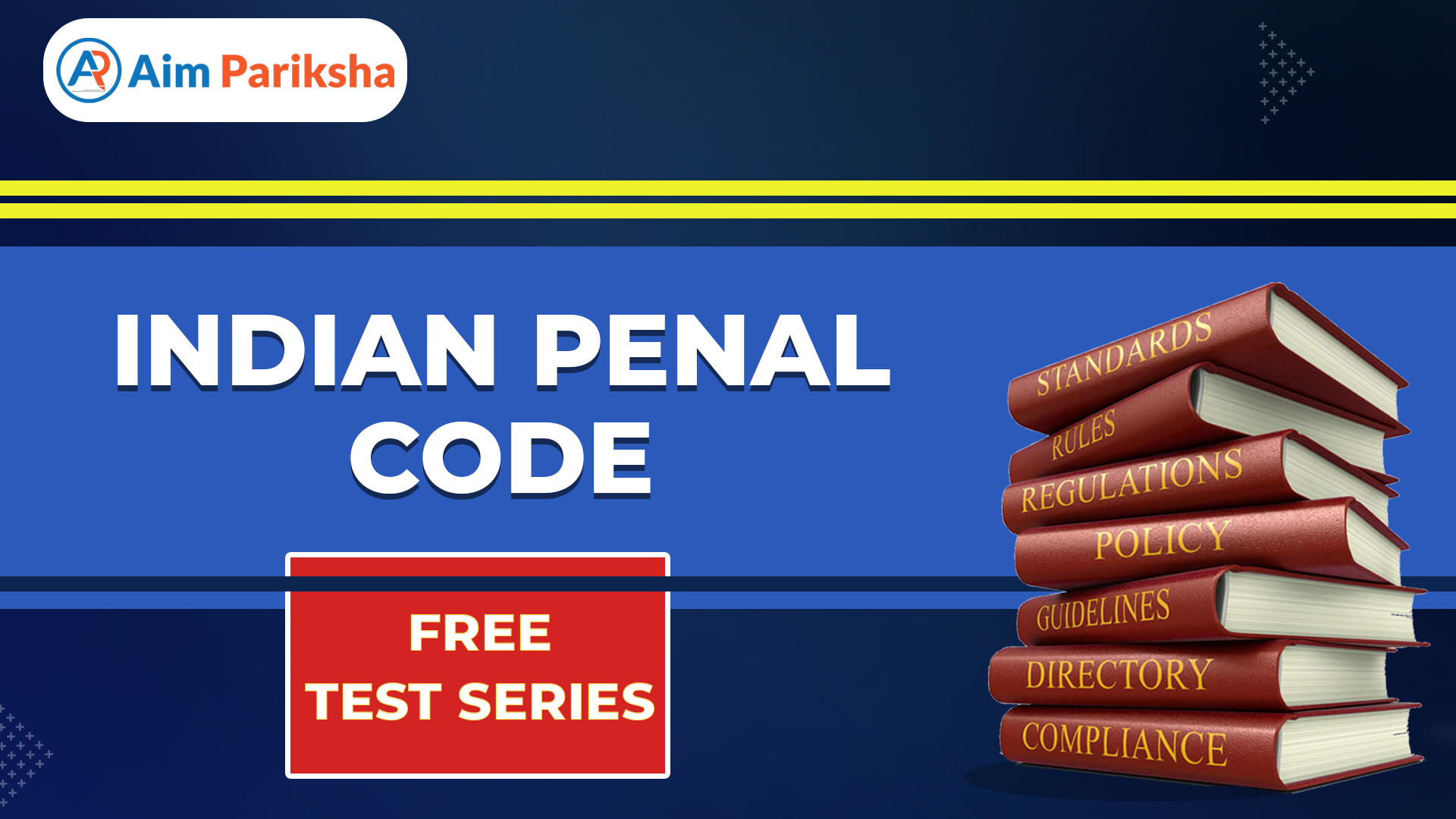 Indian Penal Code